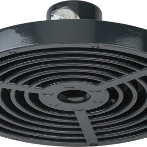 KWB Trägerteller für hartmetallbestreute Lochsägen, Ø 33-83 mm KWB Trägerteller für hartmetallbestreute Lochsägen, Ø 33-83 mm