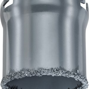 KWB Lochsäge hartmetallbestreut, Ø 68 mm KWB Lochsäge hartmetallbestreut, Ø 68 mm