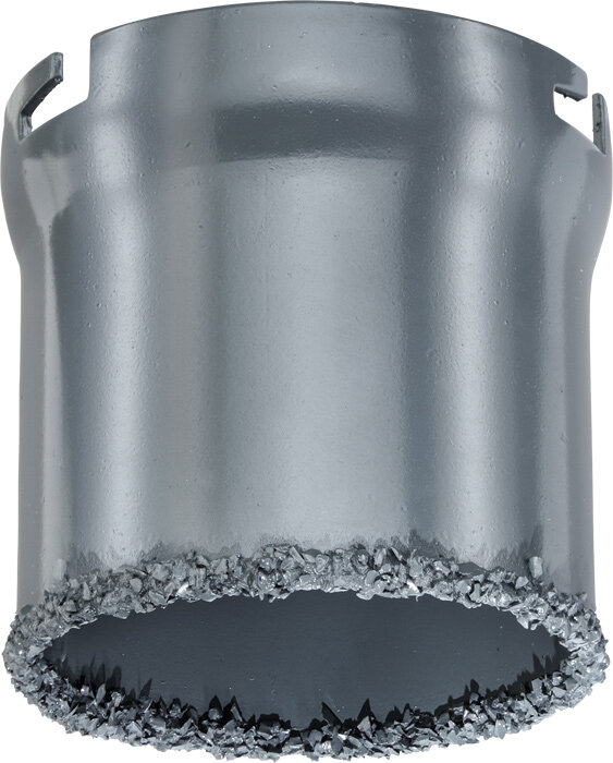 KWB Lochsäge hartmetallbestreut, Ø 68 mm