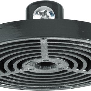 KWB Trägerteller für hartmetallbestreute Lochsägen, Ø 73-113 mm KWB Trägerteller für hartmetallbestreute Lochsägen, Ø 73-113 mm