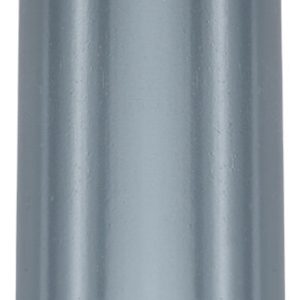 KWB Lochsäge hartmetallbestreut, Ø 33 mm KWB Lochsäge hartmetallbestreut, Ø 33 mm