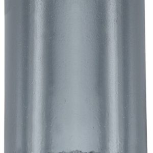 KWB Lochsäge hartmetallbestreut, Ø 43 mm KWB Lochsäge hartmetallbestreut, Ø 43 mm