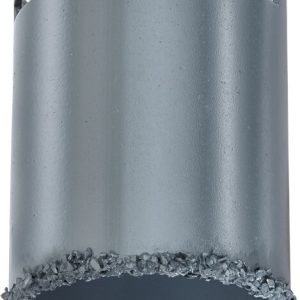 KWB Lochsäge hartmetallbestreut, Ø 53 mm KWB Lochsäge hartmetallbestreut, Ø 53 mm