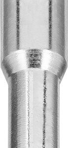 KWB Diamant-Fliesenbohrer Ø 8 mm KWB Diamant-Fliesenbohrer Ø 8 mm