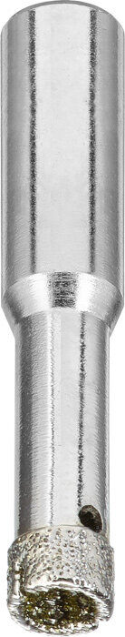 KWB Diamant-Fliesenbohrer Ø 8 mm
