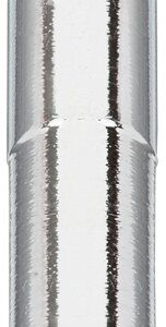 KWB Diamant-Fliesenbohrer 10 mm KWB Diamant-Fliesenbohrer 10 mm