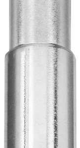 KWB Diamant-Fliesenbohrer 12 mm KWB Diamant-Fliesenbohrer 12 mm