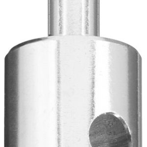 KWB Diamant-Fliesenbohrer 25 mm KWB Diamant-Fliesenbohrer 25 mm