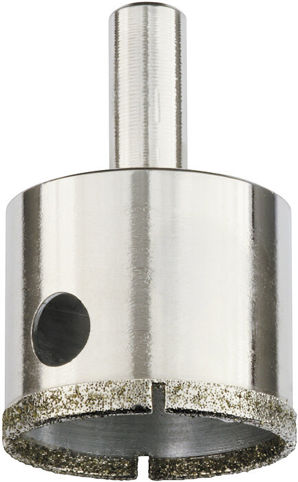 KWB Diamant-Fliesenbohrer 35 mm