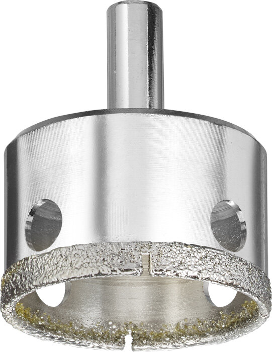 KWB Diamant-Fliesenbohrer 45 mm