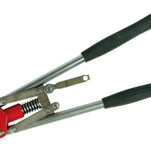 KRAFTBOX PROFESSIONAL Profi-Nietzange