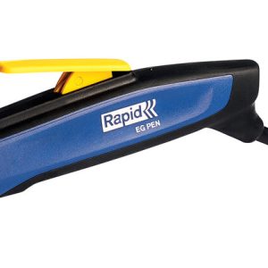 RAPID Heißklebestift EG PEN RAPID Heißklebestift EG PEN