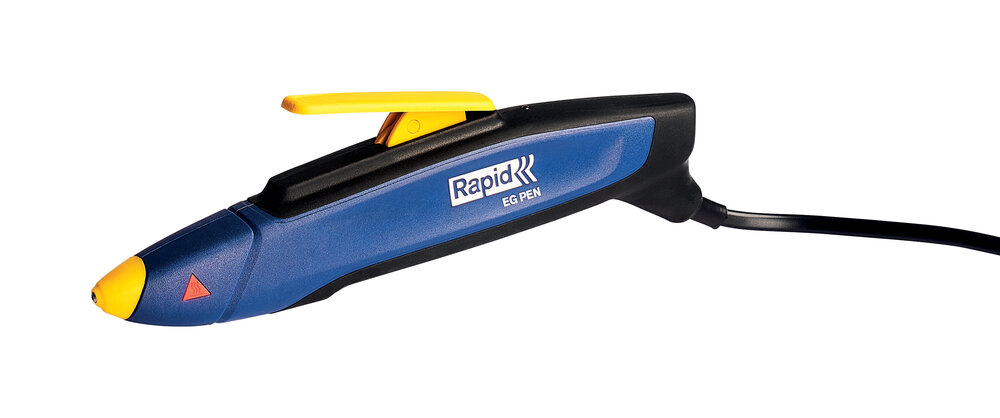 RAPID Heißklebestift EG PEN