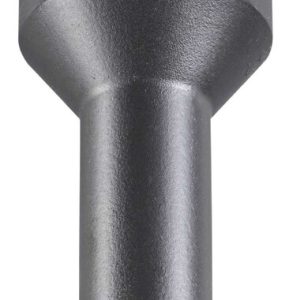 KWB Fliesenbohrer M14, 12mm KWB Fliesenbohrer M14, 12mm