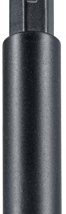 KWB Diamantbestreute Trockenschnitt-Lochsägen, 1/4" E 6.3, 10 mm KWB Diamantbestreute Trockenschnitt-Lochsägen, 1/4" E 6.3, 10 mm