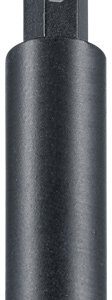 KWB Diamantbestreute Trockenschnitt-Lochsägen, 1/4" E 6.3, 12 mm KWB Diamantbestreute Trockenschnitt-Lochsägen, 1/4" E 6.3, 12 mm