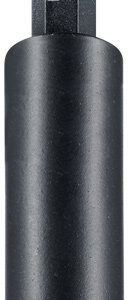 KWB Diamantbestreute Trockenschnitt-Lochsägen, 1/4" E 6.3, 14 mm KWB Diamantbestreute Trockenschnitt-Lochsägen, 1/4" E 6.3, 14 mm
