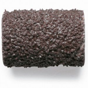 DREMEL 6 Schleifbänder 431 6,4 mm Ø K 60 DREMEL 6 Schleifbänder 431 6,4 mm Ø K 60