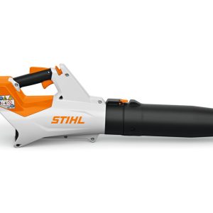 STIHL Akku-Laubbläser BGA 60