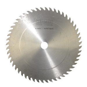 KWB Kreissägeblatt 315 x 30 mm Ø, 56 Zähne KWB Kreissägeblatt 315 x 30 mm Ø, 56 Zähne