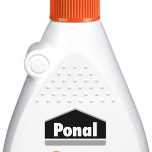 PONAL Holzleim Express 120 g PONAL Holzleim Express 120 g