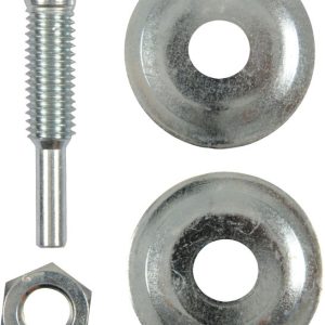 KWB Aufspanndorn, 1/2" / 12.75 mm KWB Aufspanndorn, 1/2" / 12.75 mm