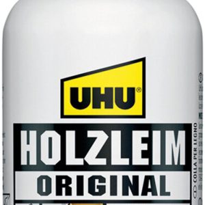 UHU Holzleim Original 250 g UHU Holzleim Original 250 g