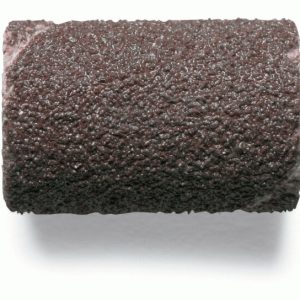 DREMEL 6 Schleifbänder 438 6,4 mm Ø K 120 DREMEL 6 Schleifbänder 438 6,4 mm Ø K 120