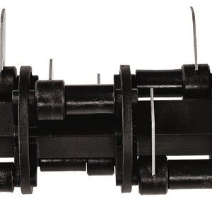 EINHELL Vertikutierer-Zubehör Messerwalze GC-SC 18/28 Li