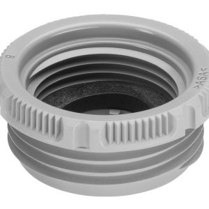 GARDENA Adapter 33,3/26,5 mm