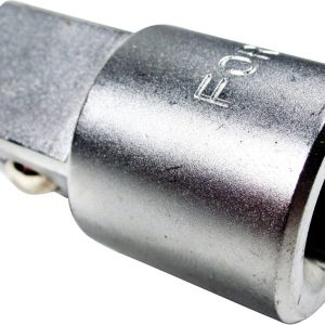 FORCE Vergrößerungs-Stück 1/2" – 3/4" FORCE Vergrößerungs-Stück 1/2" – 3/4"