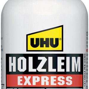 UHU Holzleim Express 250 g UHU Holzleim Express 250 g