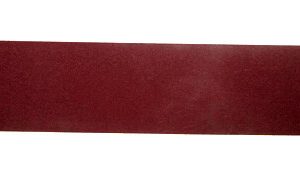 HERMES FB-Leinen 695 x 150 mm K 24 HERMES FB-Leinen 695 x 150 mm K 24