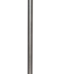 EINHELL  Mörtelrührer für Erdbohrer 12 cm Ø