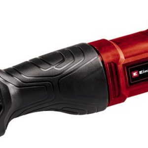 EINHELL Säbelsäge TC-AP 690 E EINHELL Säbelsäge TC-AP 690 E