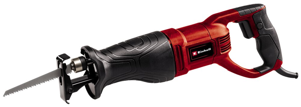 EINHELL Säbelsäge TC-AP 690 E