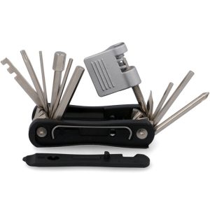 FISCHER FAHRRAD Multitool 15tlg E-bike FISCHER FAHRRAD Multitool 15tlg E-bike