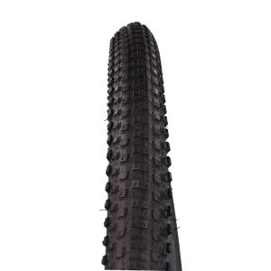 FISCHER FAHRRAD Reifen 27,5 66-584 MTB sw FISCHER FAHRRAD Reifen 27,5 66-584 MTB sw