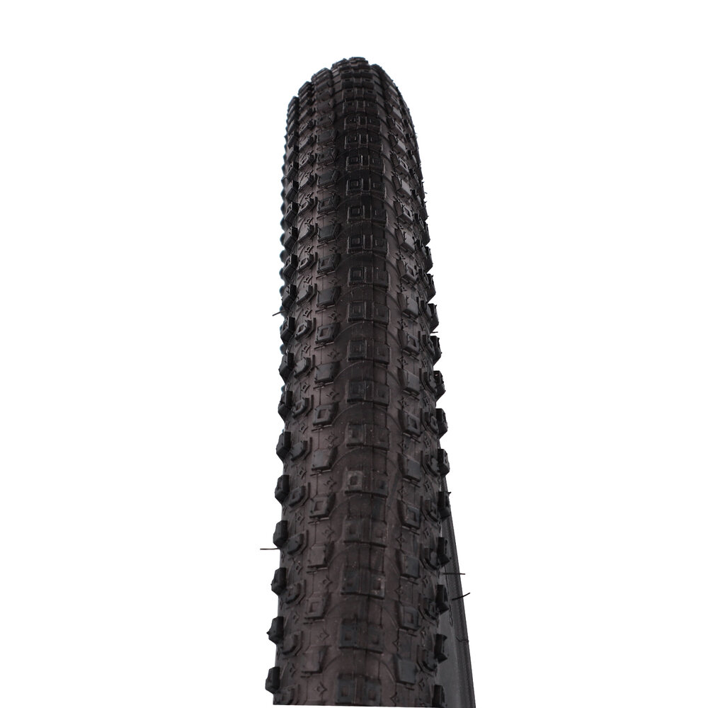 FISCHER FAHRRAD Reifen 27,5 66-584 MTB sw