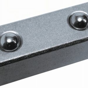UNIOR Ersatz-Vierkant 1/2" UNIOR Ersatz-Vierkant 1/2"