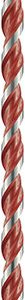 ALPEN Multicut-Universalbohrer 16 ,,