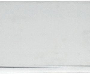 AR STORAGE Metallboden 60 x 50 cm AR STORAGE Metallboden 60 x 50 cm
