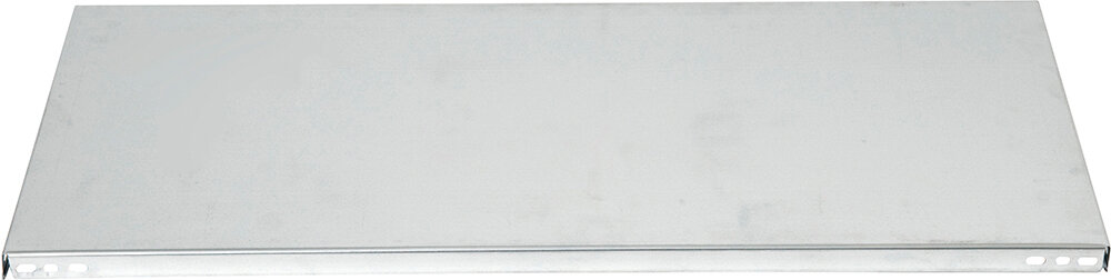 AR STORAGE Metallboden 60 x 50 cm