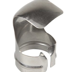STEINEL Reflektordüse 32 mm STEINEL Reflektordüse 32 mm