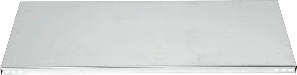 AR STORAGE Metallboden 80 x 40 cm