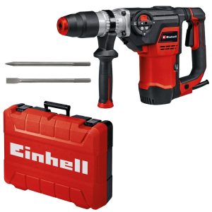 EINHELL Bohrhammer TE-RH 40 3F EINHELL Bohrhammer TE-RH 40 3F