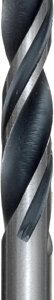 KWB Holzspiralbohrer, ø 6.0 mm KWB Holzspiralbohrer, ø 6.0 mm
