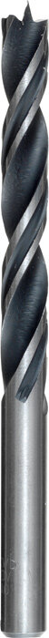 KWB Holzspiralbohrer, ø 10.0 mm