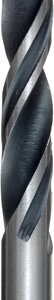 KWB Holzspiralbohrer, ø 12.0 mm KWB Holzspiralbohrer, ø 12.0 mm