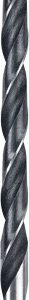 KWB Balkenbohrer, Holzspiralbohrer, extra lang, 250 mm, ø 6.0 mm